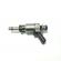 Injector, Audi A4 Avant (8K5, B8) 1.8 tfsi, CDHA, cod 06H906036H (id:453655)