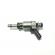 Injector, Audi A4 Avant (8K5, B8) 1.8 tfsi, CDHA, cod 06H906036H (pr:110747)