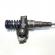 Injector, cod 038130073BQ, BPT, 0414720312VW, Vw Touran (1T1, 1T2) 2.0 TDI, BMM (id:453575)