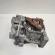 Grup fata, 0AV409053H Vw Golf 5 Variant (1K5) 1.9 TDI, BLS (id:452601)
