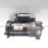 Electromotor, 3M5T-11000-DC Ford Focus C-Max 2.0 TDCI, G6DB, 6 vit man (id:453847)