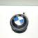 Maner deschidere haion cu sigla, Bmw 1 (E81, E87) cod 5124-7153173-03 (id:454154)