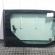 Geam culisanta dreapta spate, Citroen Berlingo 2