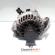 Alternator, Ford, 1.8 B, CHBA, cod 1S7T-CD (id:432758)