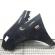 Aripa stanga fata, Opel Corsa D (id:454395)