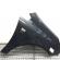 Aripa dreapta fata, Opel Corsa D (id:454394)