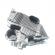 Carcasa filtru aer, Dacia, 1.5 DCI, K9K612, cod 165001258R (id:452234)
