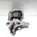 Suport motor, Dacia, 1.5 DCI, K9K612, cod 112845638R (id:452235)