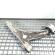 Brat trapez stanga, Opel Insignia A, 2.0 CDTI (id:454341)