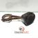 Piston cu biela, Opel, 1.0 b, Z10XEP (pr:110747)