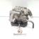 Pompa servo directie, Ford, 1.8 TDCI, QYBA, cod 6G91-3A696-CE (pr:110747)