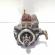 Pompa inalta presiune, Ford, 1.8 TDCI, QYBA, cod 4M5Q-9B395-AF