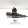 Injector, Audi, 1.9 tdi, AWX, 038130073BA,RB3 (id:399843)