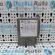 Calculator airbag, 1C0909601, Skoda Octavia (1U2), 1.9tdi, (id:168753)