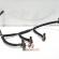 Rampa retur injectoare plastic, Audi, 1.6 tdi, CXXB (id:404218)