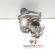 Egr cu clapeta, Vw, 1.6 tdi, DGD, cod 04L131501M (id:404200)