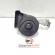 Claxon, Audi (id:403576)