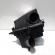 Carcasa filtru aer, Opel Corsa D, 1.3 cdti, A13DTC, cod 467582339 (id:454409)