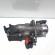 Clapeta acceleratie, Opel Vectra C, 2.2DTI, Y22DTR, cod 08226807 (id:454686)