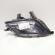Proiector ceata dreapta, cod 13264642, Opel Astra J (id:454477)