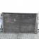 Radiator clima, Opel, 1.7 cdti, cod 13377763 (id:426442)