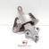Suport motor, Opel, 1,7 cdti, A17DTE, cod 13248546 (id:426444)