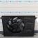 Electroventilator cu releu, 6G91-8C607-PC, Ford Galaxy, 1.8tdci, (id:171349)