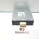 Stabilizator tensiune, VW Golf 5 Variant (1K5), 1.6 TDI, CAY, cod 1K0919041