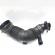 Tub turbo, Vw Eos (1F7, 1F8), 2.0 tdi, BMM, cod 3C0129654P (id:454511)