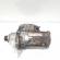 Electromotor, Vw Golf 4 (1J1), 1.9 tdi, ASZ, cod 02M911023C 6 viteze manuala (id:454623)