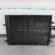 Radiator clima, Ford Galaxy, 1.8tdci, (id:171347)