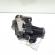 EGR, Renault Clio 4, 1.5 DCI, K9KB, cod 8200129863, 147105308R (id:453698)