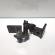 Set balamale stanga fata, Opel Corsa D (id:454434)