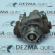 Pompa inalta presiune, Ford, 2.2tdci, cod 6C1Q-9B395-AD (id:281965)