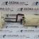 Pompa combustibil rezervor, Fiat, cod 1347802080 (id:259867)
