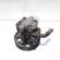 Pompa servo directie, Ford Fiesta 5, 1.4 tdci, F6JA, cod 2S6C-3A696-DB (pr:110747)