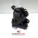 Carcasa filtru combustibil, Ford, 1.5 tdci, XWMC, cod 9676133480 (id:433192)