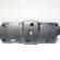 Capac motor, Peugeot, cod 9638602180 (id:451784)
