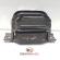 Tampon motor, Chevrolet Captiva (C100), 2.2 CDTI, A22DM, cod H62621C