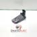 Senzor debitmetru aer, Chevrolet Captiva (C100),  2.2 CDTI, A22DM, cod 22752508
