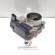 Clapeta acceleratie, Chevrolet Captiva (C100), 2.2 CDTI, A22DM, cod 25183238