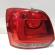 Stop stanga aripa, VW Polo sedan (6R), cod 6R0945095N