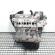 Motor, Fiat Grande Punto (199) 1.2 BENZ, 169A4000, cod 169A4000 (pr:110747)