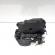 Broasca dreapta spate, Bmw, cod 7060296 (id:453155)