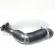Tub turbo, Seat, 1.2 tsi, CBZB, cod 6R0129684C, 03F129656G (id:452859)