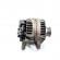 Alternator 100A, Opel Signum, 1.8 BENZ, Z18XER, cod 55556067 (id:454719)