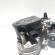 Motoras racitor gaze, Alfa Romeo, 2.2 diesel, cod 70655801