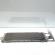 Radiator racire combustibil, Vw Golf 5 (1K1) 2.0 TDI, BKD, cod 1K0203491B (id:455124)