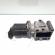 EGR, Opel Vectra C, 1.9 CDTI, Z19DTH, cod GM55215031