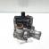 Bobina inductie, Ford Focus 2 (DA), 1.6 BENZ, HWDA (id:455135)